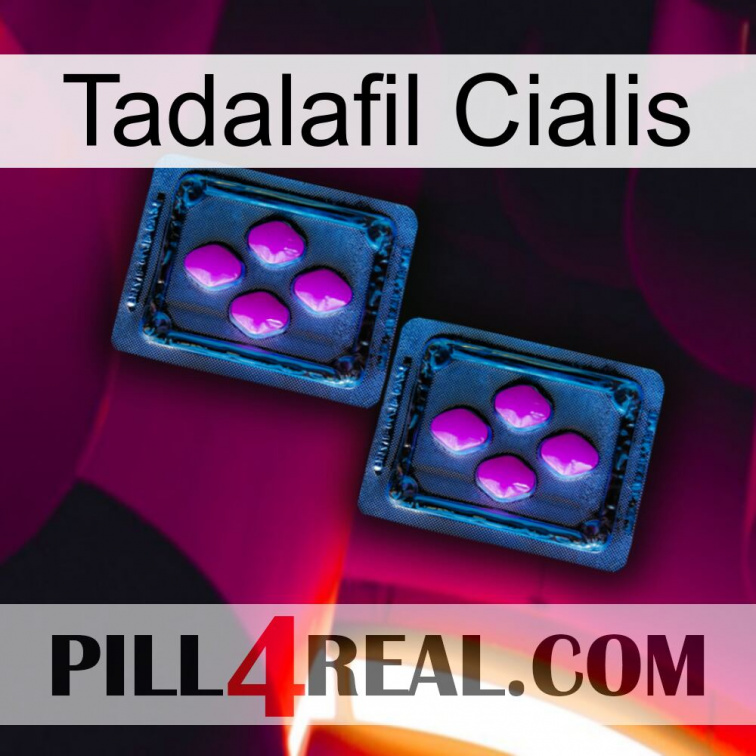 Tadalafil Cialis 03